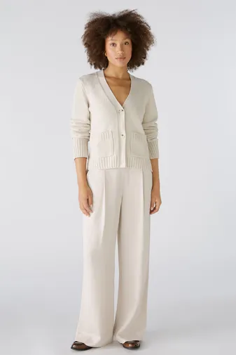 Oui vest 0088842