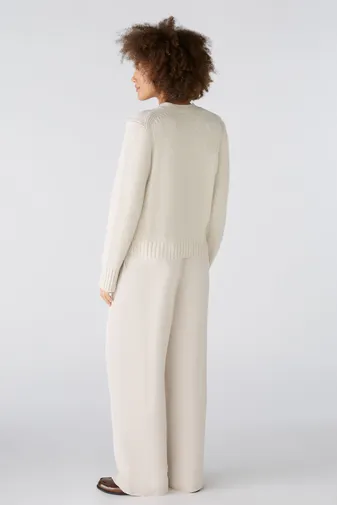 Oui vest 0088842