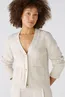 Oui vest 0088842