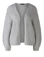 Oui vest 0088846