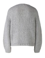 Oui vest 0088846