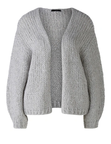 Oui vest 0088846