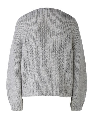 Oui vest 0088846