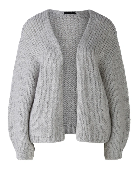Oui vest 0088846