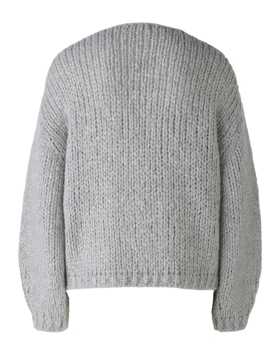 Oui vest 0088846