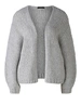 Oui vest 0088846