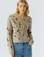 Oui vest 0090797