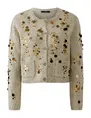 Oui vest 0090797