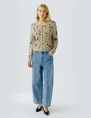 Oui vest 0090797