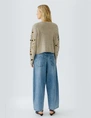 Oui vest 0090797