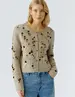 Oui vest 0090797