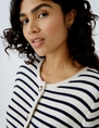 Oui vest 0091966