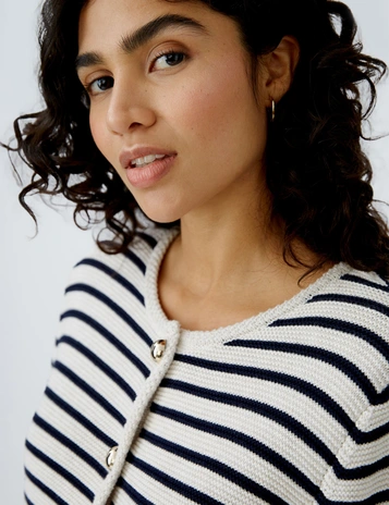 Oui vest 0091966