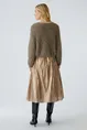 Oui vest 0094601