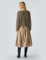 Oui vest 0094601