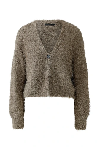 Oui vest 0094601