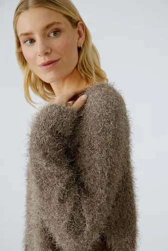 Oui vest 0094601