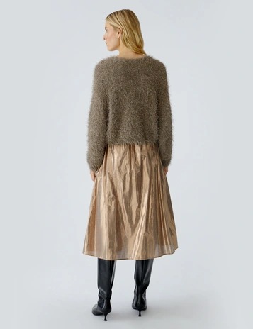 Oui vest 0094601