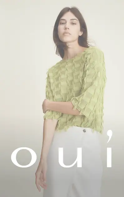 Oui