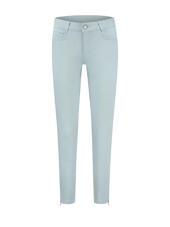 Para Mi broek Amber SS231.005003