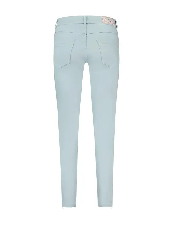 Para Mi broek Amber SS231.005003