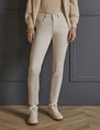 Para Mi broek FW221.005005