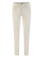 Para Mi broek FW221.005005