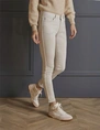 Para Mi broek FW221.005005