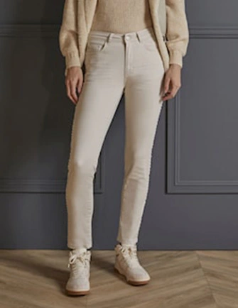 Para Mi broek FW221.005005
