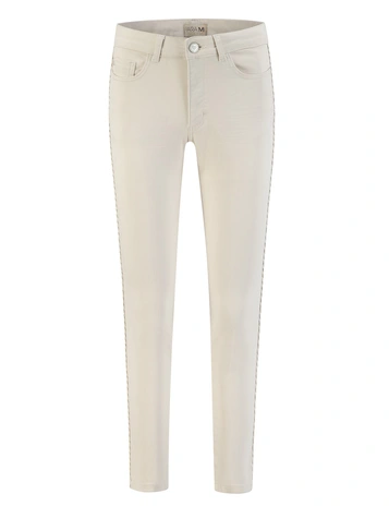 Para Mi broek FW221.005005