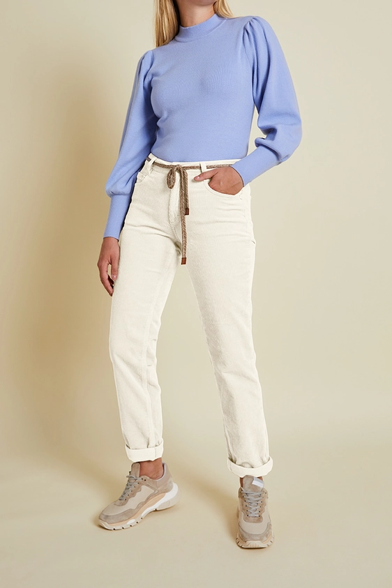 Para Mi broek FW221.104091