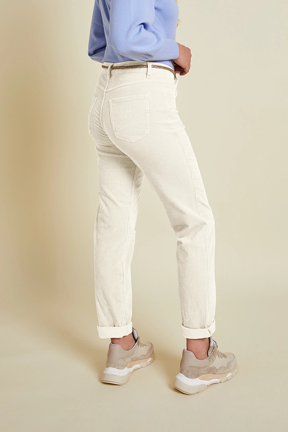 Para Mi broek FW221.104091