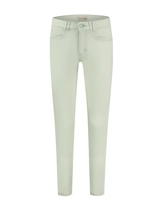 Para Mi broek SS231.001216