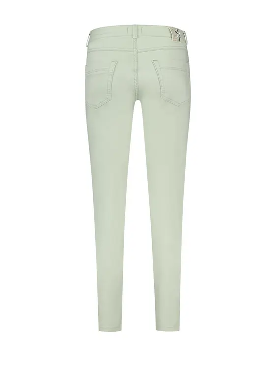 Para Mi broek SS231.001216