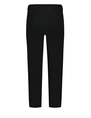 Para Mi flared en wijde broeken Alice FW232.222277