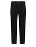 Para Mi flared en wijde broeken Alice FW232.222277