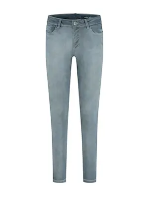Para Mi jeans 022023-JACKY