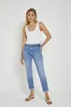 Para Mi jeans Bowie SS241.212259-D42