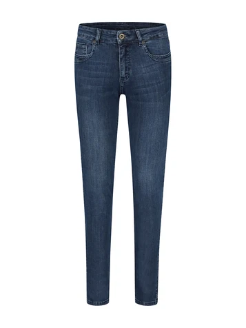 Para Mi jeans Celine NOS.003001