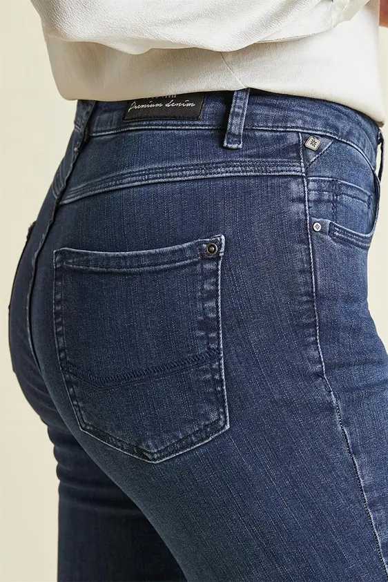 Para Mi jeans Celine NOS.003001