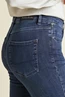 Para Mi jeans Celine NOS.003001