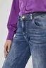 Para Mi jeans Eve FW231.212136-D119