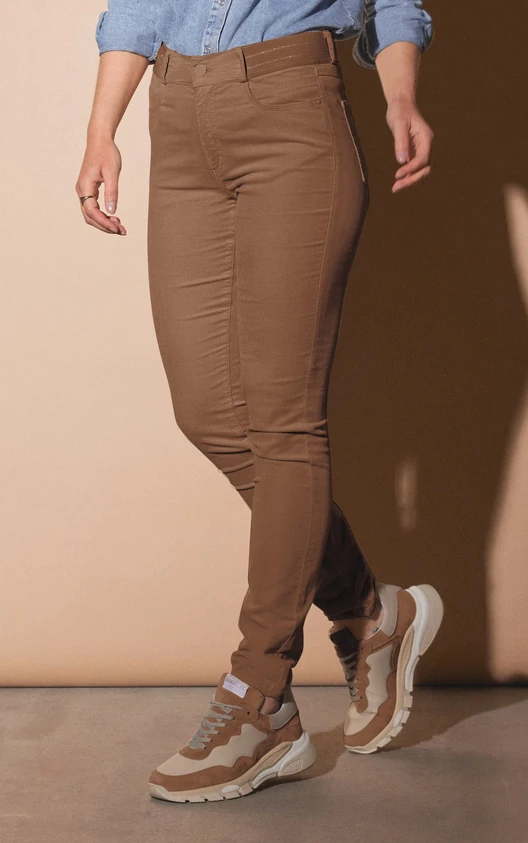 Para Mi jeans FW211.105141