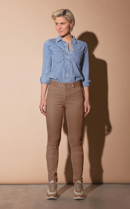 Para Mi jeans FW211.105141