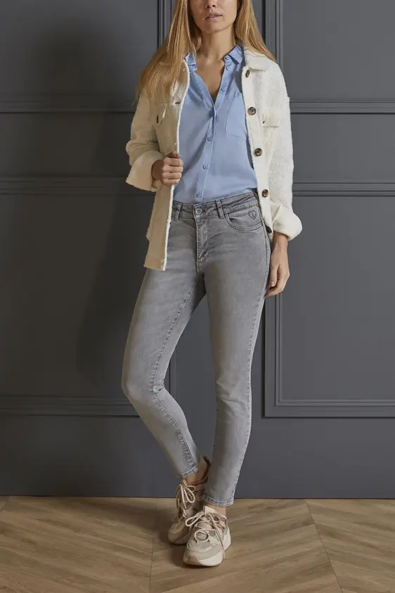 Para Mi jeans FW221.022023