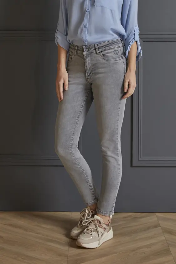 Para Mi jeans FW221.022023