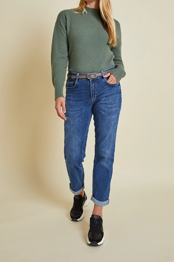 Para Mi jeans FW221.127091