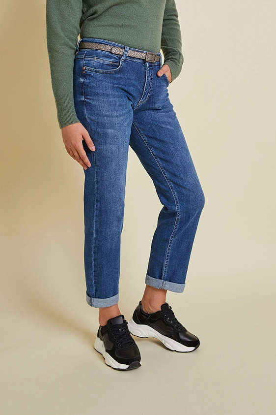 Para Mi jeans FW221.127091