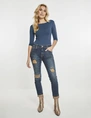 Para Mi jeans FW241.212289-D144