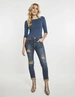 Para Mi jeans FW241.212289-D144